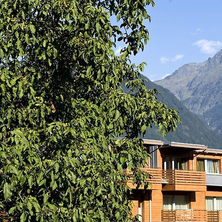 Mittendorf Klimaresidence Schenna Zewnętrze zdjęcie