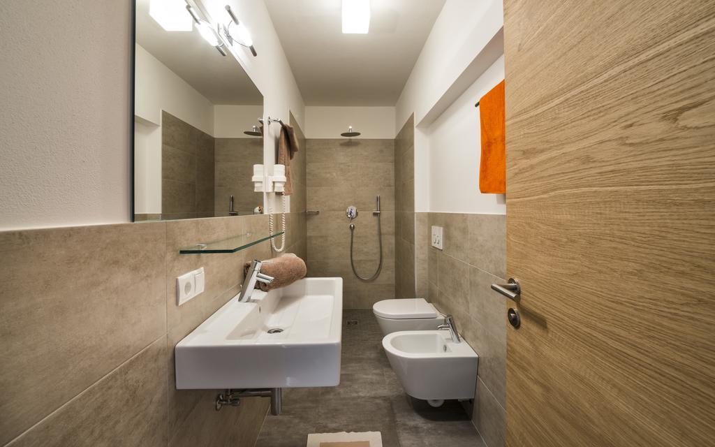 Mittendorf Klimaresidence Schenna Pokój zdjęcie